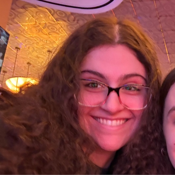 livcatherine18
